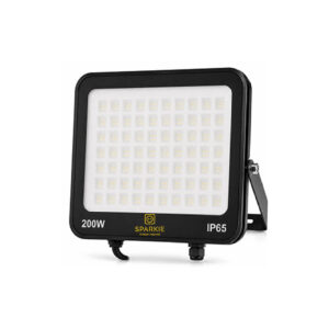 Floodlight LED 200 Watt 220V IP65 Econo