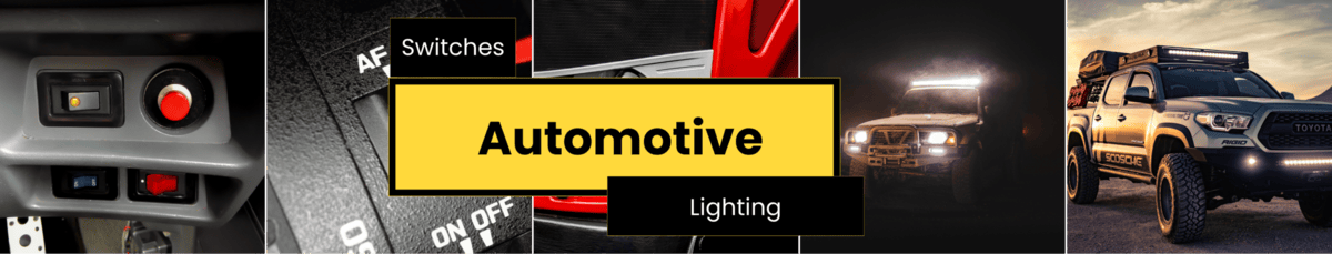 Auto Banner 20206