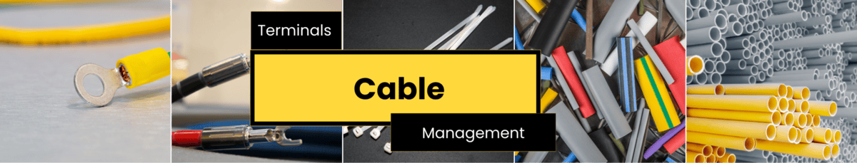 Cable Management Banner 2026