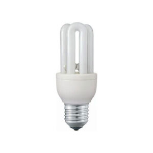 CFL Genie 11 Watt E27 865 Lamp