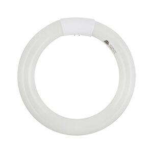 Circline T9 22 Watt 4 Pin Fluorescent Lamp