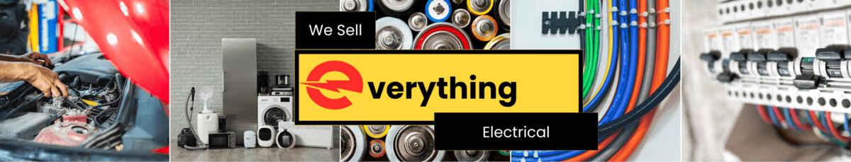 Everything Electrical 2026 (2)