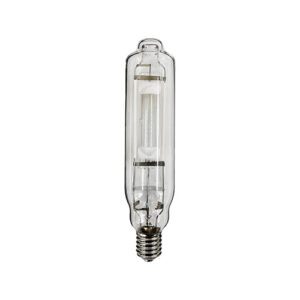 HID High Pressure Sodium 1000 Watt E40 Tubular Lamp