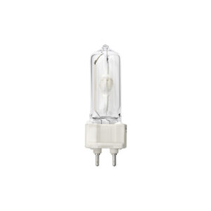 HID Metal Halide 70 Watt G12 Single Ended Lamp