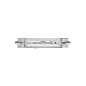 HID Metal Halide 150 Watt Rx7s Double Ended Lamp