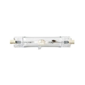 HID Metal Halide 70 Watt Rx7s Double Ended Lamp