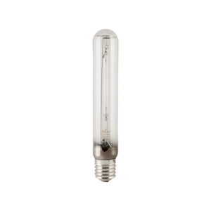 HID Metal Halide 2000 Watt E40 Tubular Lamp