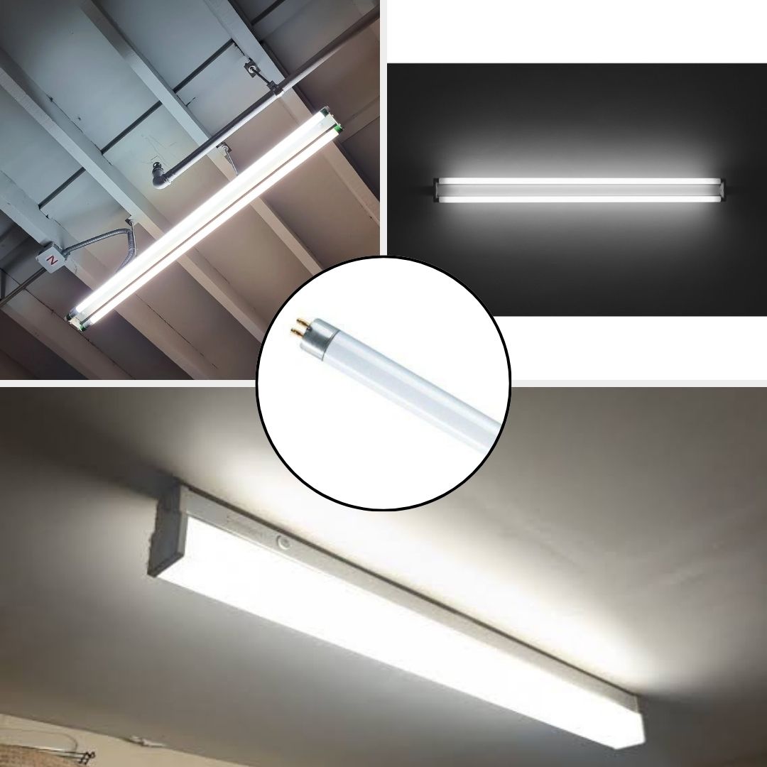 T5 13 Watt 220V G5 Fluorescent Lamp 2 T5 28 Watt 220V G5 Fluorescent Lamp T5 24 Watt 220V G5 Fluorescent Lamp T5 21 Watt 220V G5 Fluorescent Lamp T5 14 Watt 220V G5 Fluorescent Lamp T5 13 Watt 220V G5 Fluorescent Lamp