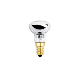 Spot Reflector R39 30 Watt 220V E14(SES) Incandescent Lamp