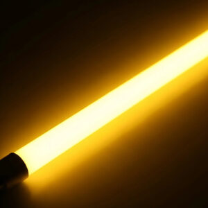 T8 5Ft 24 Watt 3000K G13 LED Lamp T8 4Ft 18 Watt 3000K G13 LED Lamp T8 2Ft 9 Watt 3000K G13 LED Lamp